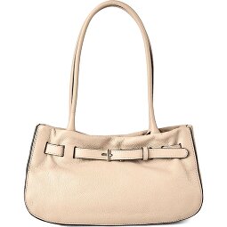 abro Jill Torba na ramię Skóra 32 cm  Model 2