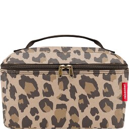 reisenthel Kosmetyczka 27 cm  Model 5
