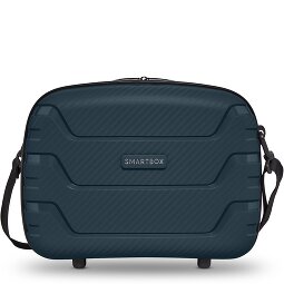 Smartbox Edition 01 Beautycase 34 cm  Model 3