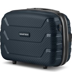 Smartbox Edition 01 Beautycase 34 cm  Model 3