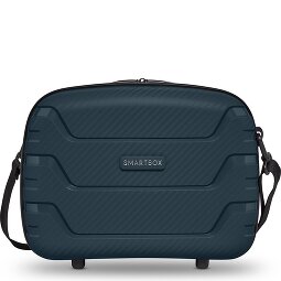 Smartbox Edition 01 Beautycase 34 cm  Model 3
