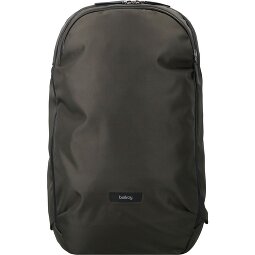 Bellroy Plecak podróżny Transit 28 z przegrodą na laptopa 53 cm  Model 2