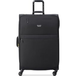 Delsey Paris Maubert 2.0 wózek 4-kołowy 79 cm  Model 3