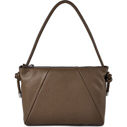 Fossil Willa Torba na ramię Skóra 30.5 cm  Model 4