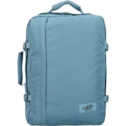 Cabin Zero Adventure 49 Plecak 51 cm  Model 1