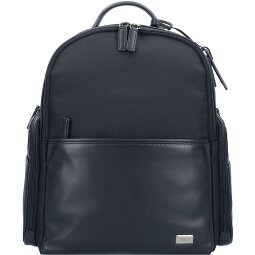 Bric's Plecak Monza z przegrodą na laptopa 39 cm  Model 2