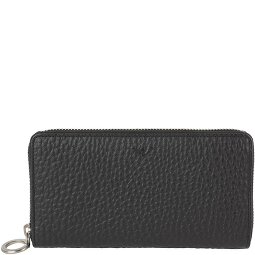 Voi Hirsch Amy Wallet Leather 18 cm  Model 3