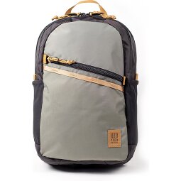 Topo Designs Commuter Plecak 49.5 cm Komora na laptopa  Model 1