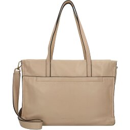 Liebeskind Sky Shopper Bag Skórzany 41 cm  Model 2