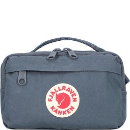 Fjällräven Kanken Hip Pack Saszetka 18 cm  Model 3