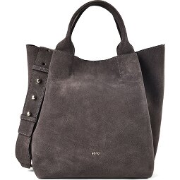 abro Essential Torba M Skóra 30 cm  Model 3