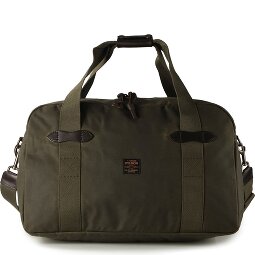 Filson Tin Cloth Torba podróżna Weekender 49 cm  Model 2