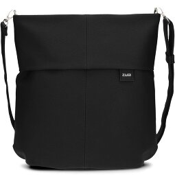 Zwei Mademoiselle.M Torba na ramię 35 cm  Model 5