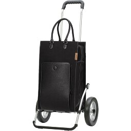 Andersen Shopper Royal Shopper Charu wózek sklepowy 57 cm  Model 2