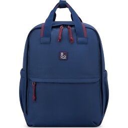 MODO by Roncato Plecak podróżny Starlight 3.0 z przegrodą na laptopa 40 cm  Model 2