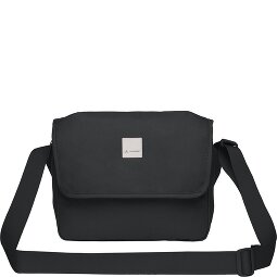 Vaude Coreway Posłaniec 30 cm  Model 2