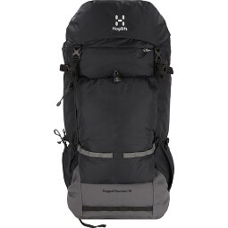 Haglöfs Rugged Mountain Plecak turystyczny 66 cm  Model 2