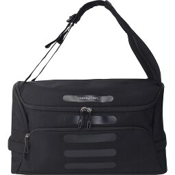 Hedgren Torba podróżna Comby Weekender RFID 55 cm  Model 1