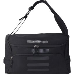 Hedgren Torba podróżna Comby Weekender RFID 55 cm  Model 1