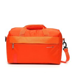 Roncato Speed Torba podróżna Weekender 40 cm  Model 2