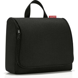 reisenthel Toiletbag Xl Kosmetyczka 28 cm  Model 1