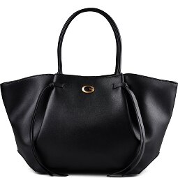 Guess Allegra Torba na ramię 54 cm  Model 1