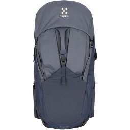 Haglöfs Plecak Ängd 60 S-M 70 cm  Model 2