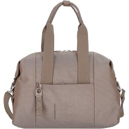 Mandarina Duck Torba podróżna 41 cm  Model 2