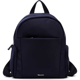Tamaris TAS Maria Plecak miejski 34 cm  Model 2