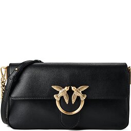 PINKO Love one Torba na ramię Skóra 27 cm  Model 3