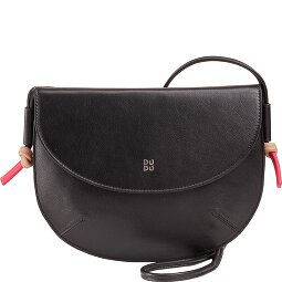 DuDu Skye Torba na ramię Skóra 21 cm  Model 1