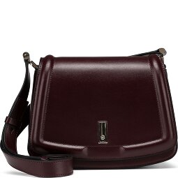 Boss Ariell Torba na ramię Skórzany 22.5 cm  Model 2