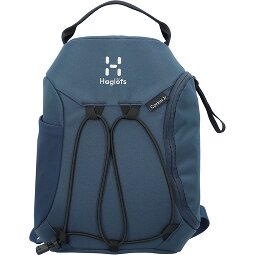 Haglöfs Plecak dziecięcy Corker Junior 27 cm  Model 3