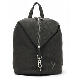 Suri Frey Romy Basic City Backpack 32 cm  Model 3