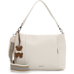 Tamaris TAS Katrina SC Torba na ramię 35 cm  Model 1