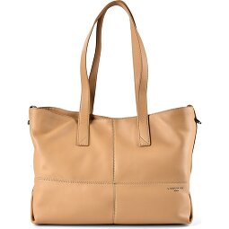 Liebeskind Ariel Shopper Bag Skóra 36 cm  Model 2