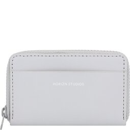 Horizn Studios Portfel 10 cm  Model 7