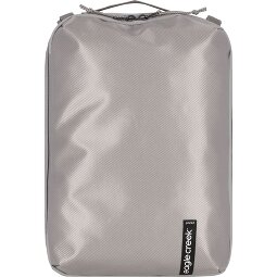 Eagle Creek Pack-It Gear Cube Medium X3 Pannier 25,5 cm.  Model 2