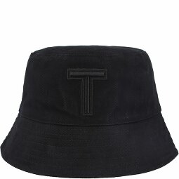 Ted Baker Teri Hat 25 cm  Model 1