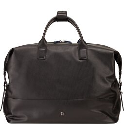 DuDu Miami Torba podróżna Weekender Skórzany 43 cm  Model 1