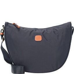 Bric's X-Bag torba na ramię 31 cm  Model 2