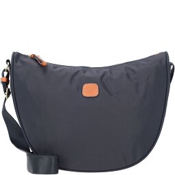 Bric's X-Bag torba na ramię 31 cm  Model 2