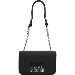 Love Moschino Prism Torba na ramię 24 cm  Model 1