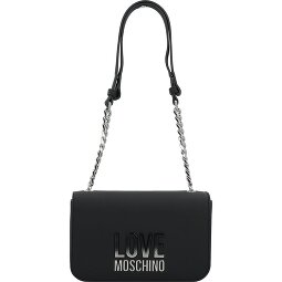 Love Moschino Prism Torba na ramię 24 cm  Model 1