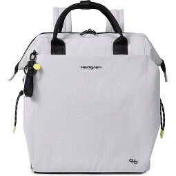 Hedgren String Plecak M 37.5 cm Komora na laptopa  Model 3