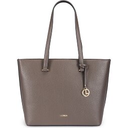L.Credi Sarine Shopper Bag 42 cm  Model 1