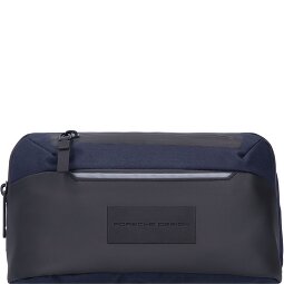 Porsche Design Urban Eco Fanny Pack 23 cm  Model 2