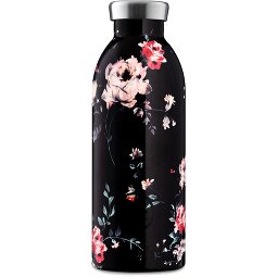 24Bottles Butelka do picia Clima 500 ml  Model 1