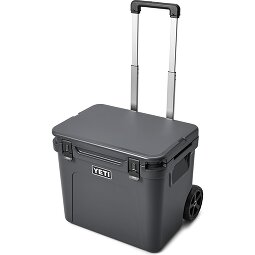 Yeti Roadie cool wózek 52 cm  Model 1