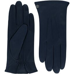 Roeckl Rękawiczki Nappa Tallinn Touch Gloves Leather  Model 2